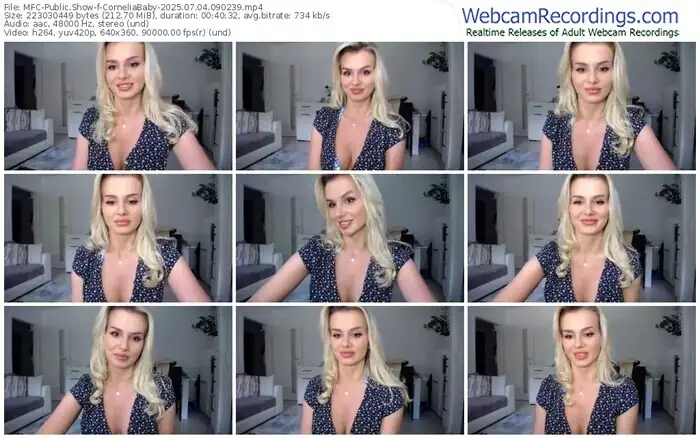 myfreecams-corneliababy-07-04-2025-09-02-39