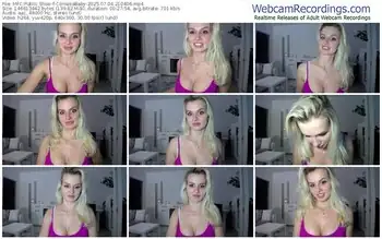 myfreecams-corneliababy-07-04-2025-21-04-06