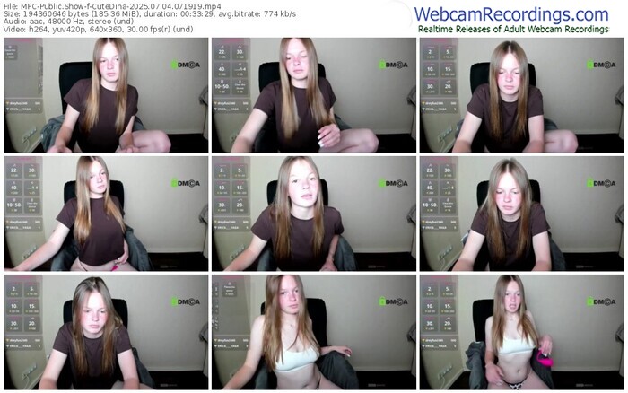 myfreecams-cutedina-07-04-2025-07-19-19