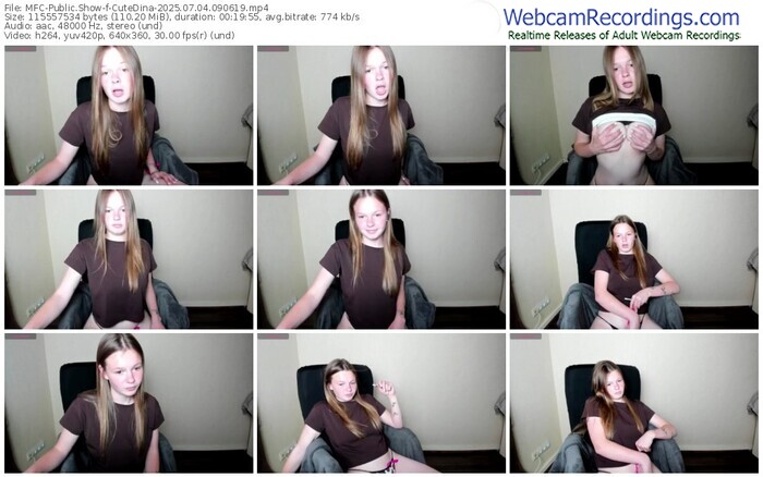 myfreecams-cutedina-07-04-2025-09-06-19