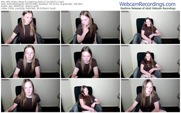 myfreecams-cutedina-07-04-2025-09-07-17