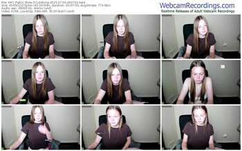 myfreecams-cutedina-07-04-2025-09-37-33