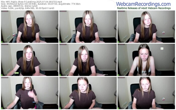 myfreecams-cutedina-07-04-2025-09-37-33