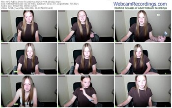 myfreecams-cutedina-07-04-2025-09-42-22