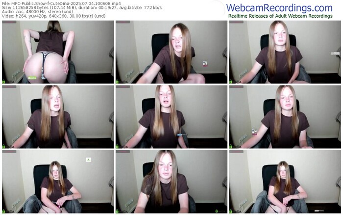 myfreecams-cutedina-07-04-2025-10-06-08