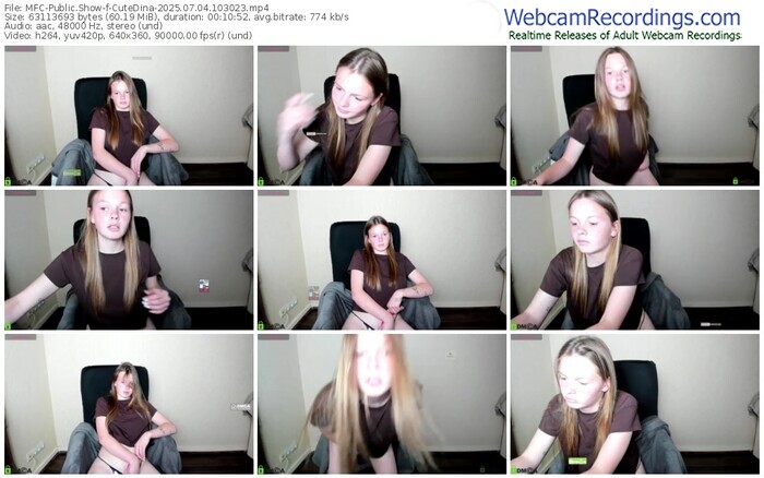 myfreecams-cutedina-07-04-2025-10-30-23