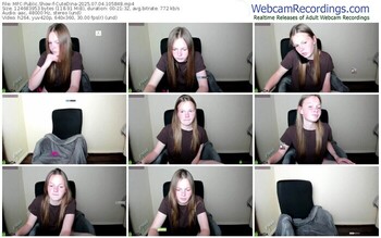 myfreecams-cutedina-07-04-2025-10-58-48