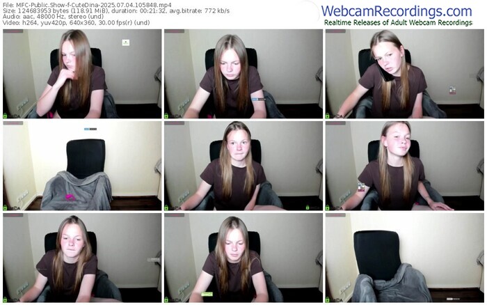 myfreecams-cutedina-07-04-2025-10-58-48