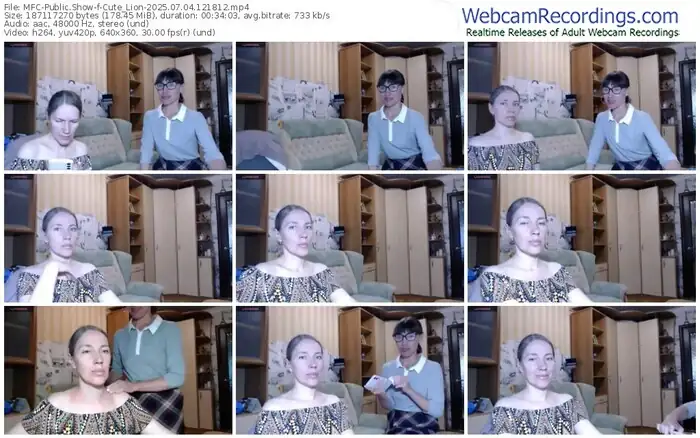 myfreecams-cute_lion-07-04-2025-12-18-12