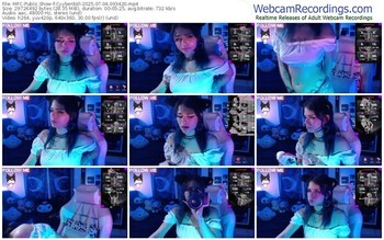 myfreecams-cyyberdoll-07-04-2025-09-34-20