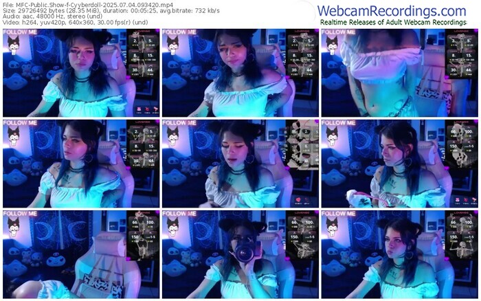 myfreecams-cyyberdoll-07-04-2025-09-34-20