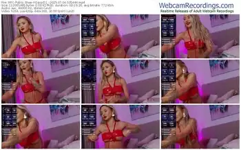 myfreecams-daisyd1_-07-04-2025-03-54-44