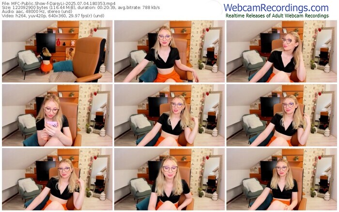 myfreecams-daisyli-07-04-2025-18-03-53