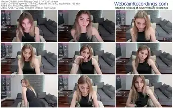 myfreecams-daisyy-07-04-2025-12-57-34