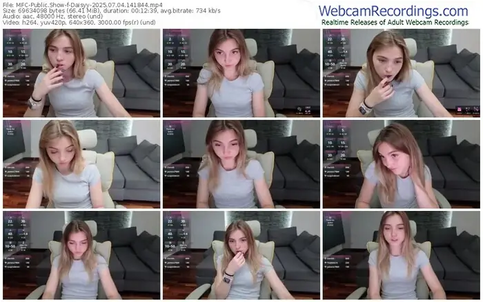 myfreecams-daisyy-07-04-2025-14-18-44