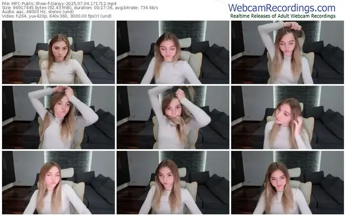myfreecams-daisyy-07-04-2025-17-17-12