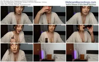 myfreecams-deeleerious-07-04-2025-22-41-07