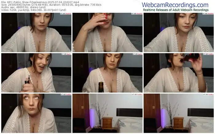 myfreecams-deeleerious-07-04-2025-22-41-07