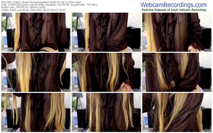 myfreecams-dreameedevil-07-04-2025-11-23-44