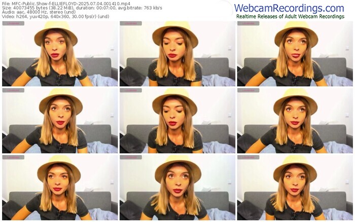 myfreecams-elliefloyd-07-04-2025-00-14-10