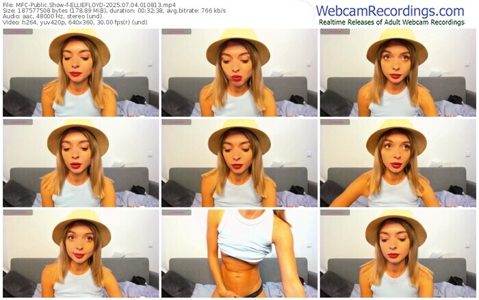 myfreecams-elliefloyd-07-04-2025-01-08-13