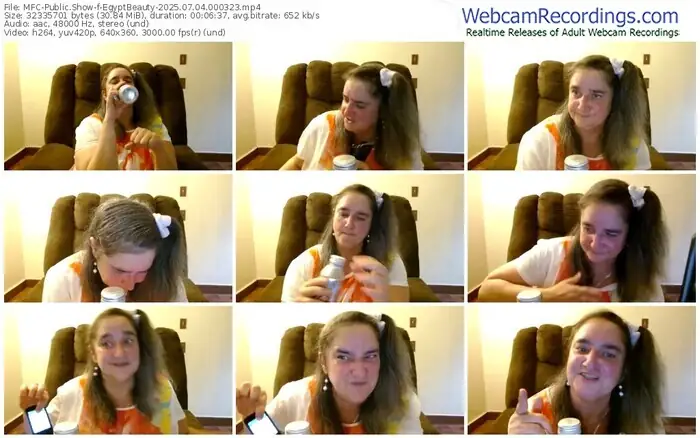 myfreecams-egyptbeauty-07-04-2025-00-03-23