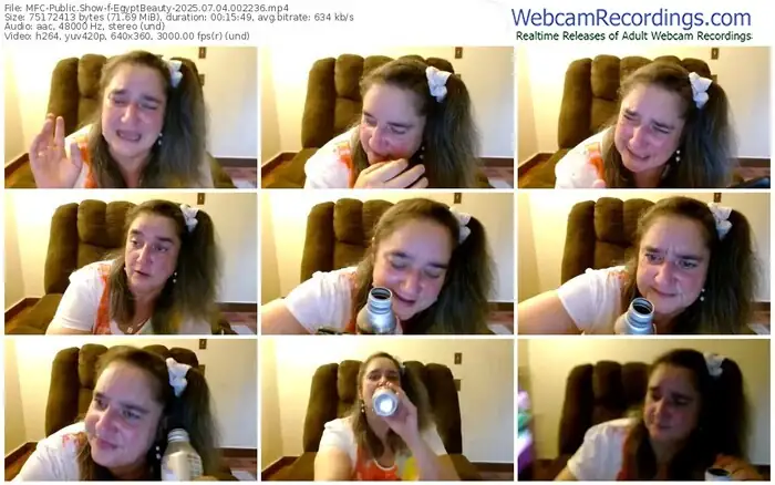 myfreecams-egyptbeauty-07-04-2025-00-22-36