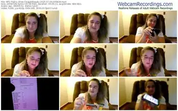 myfreecams-egyptbeauty-07-04-2025-00-58-39