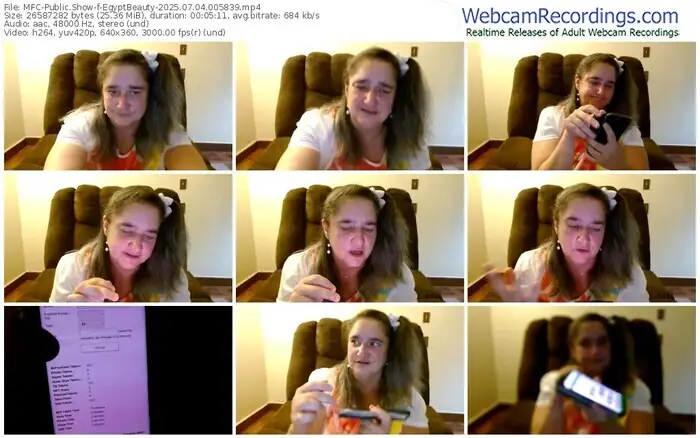myfreecams-egyptbeauty-07-04-2025-00-58-39