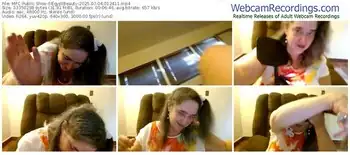 myfreecams-egyptbeauty-07-04-2025-01-24-11