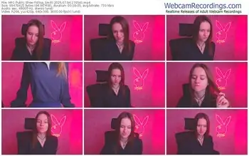 myfreecams-elisa_smitt-07-04-2025-17-05-41