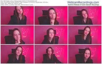 myfreecams-elisa_smitt-07-04-2025-20-45-40
