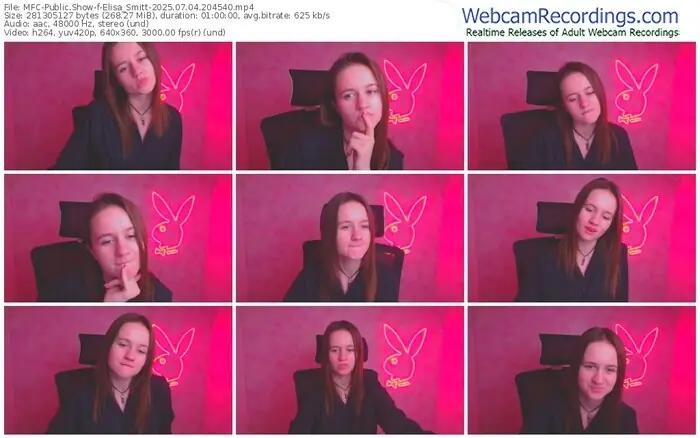 myfreecams-elisa_smitt-07-04-2025-20-45-40