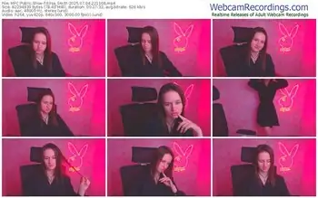 myfreecams-elisa_smitt-07-04-2025-22-11-08