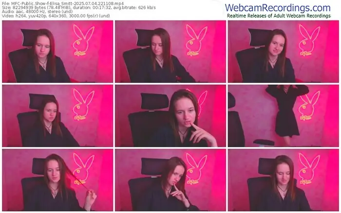 myfreecams-elisa_smitt-07-04-2025-22-11-08