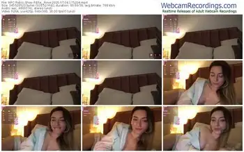 myfreecams-ella__rose-07-04-2025-17-52-04