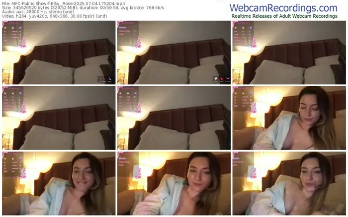 myfreecams-ella__rose-07-04-2025-17-52-04