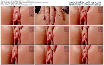 myfreecams-elysi_-07-04-2025-11-50-47