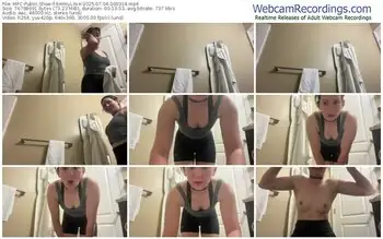 myfreecams-emmylove-07-04-2025-06-03-14