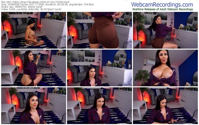 myfreecams-evakeen-07-04-2025-17-52-00