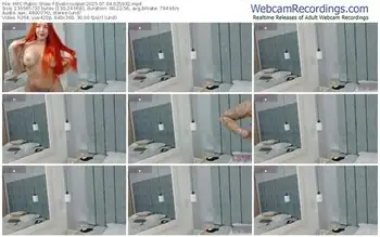 myfreecams-evelincooper-07-04-2025-02-59-32