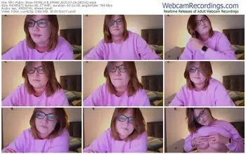 myfreecams-fire_ice_emma-07-04-2025-18-51-42