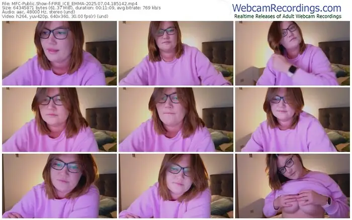 myfreecams-fire_ice_emma-07-04-2025-18-51-42