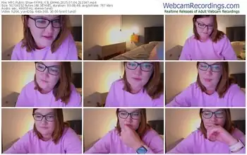 myfreecams-fire_ice_emma-07-04-2025-21-23-47