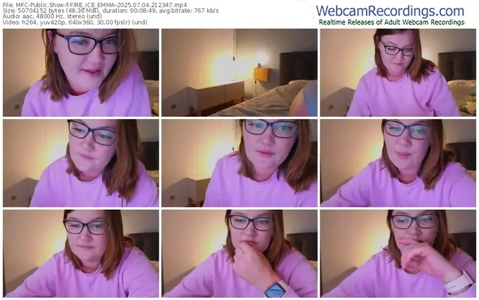 myfreecams-fire_ice_emma-07-04-2025-21-23-47