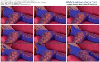 myfreecams-falllingangel-07-04-2025-12-10-20