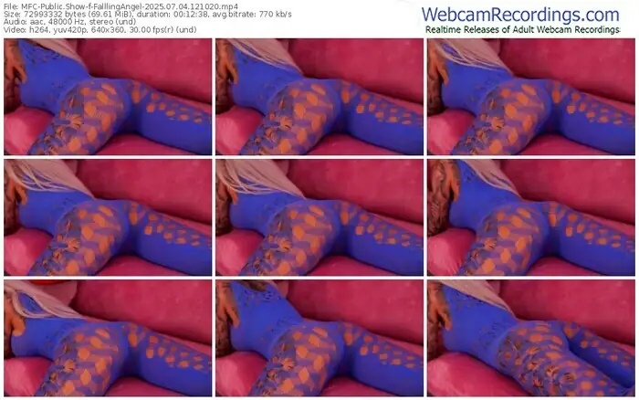 myfreecams-falllingangel-07-04-2025-12-10-20