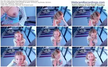 myfreecams-fieryflash-07-04-2025-03-26-12