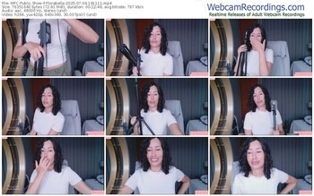 myfreecams-florabella-07-04-2025-19-11-11