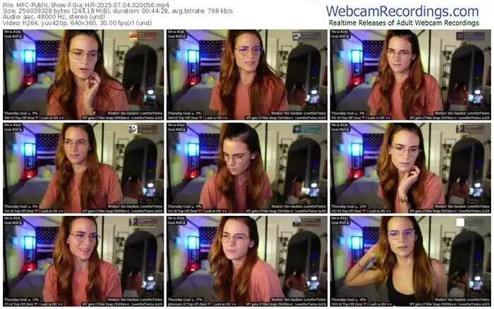 myfreecams-gia_hill-07-04-2025-02-00-56